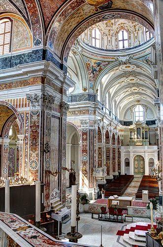 Appartamento Casa Emilia Monopoli Esterno foto